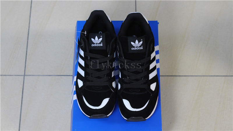 Adidas ZX 750 black